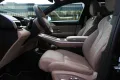 XPENG G9 Performance AWD Black Edition AHK Premium