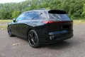 XPENG G9 Performance AWD Black Edition AHK Premium