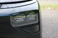 XPENG G9 Performance AWD Black Edition AHK Premium