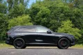 XPENG G9 Performance AWD Black Edition AHK Premium
