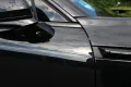 XPENG G9 Performance AWD Black Edition AHK Premium