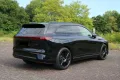 XPENG G9 Performance AWD Black Edition AHK Premium