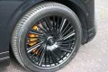 XPENG G9 Performance AWD Black Edition AHK Premium