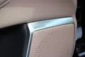 XPENG G9 Performance AWD Black Edition AHK Premium