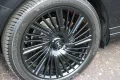 XPENG G9 Performance AWD Black Edition AHK Premium