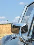 Other Triumph STAG V8 - Overdrive Oldtimer-Zulas...