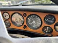 Other Triumph STAG V8 - Overdrive Oldtimer-Zulas...