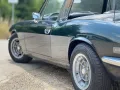 Other Triumph STAG V8 - Overdrive Oldtimer-Zulas...