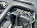 Other Triumph STAG V8 - Overdrive Oldtimer-Zulas...