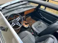 Other Triumph STAG V8 - Overdrive Oldtimer-Zulas...