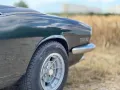 Other Triumph STAG V8 - Overdrive Oldtimer-Zulas...