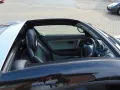 Smart Roadster Coupe*Lorinzer*110PS*Cabrio*Sport*Sound