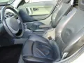 Smart Roadster Coupe*Lorinzer*110PS*Cabrio*Sport*Sound