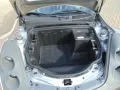 Smart Roadster Coupe*Lorinzer*110PS*Cabrio*Sport*Sound