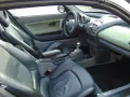 Smart Roadster Coupe*Lorinzer*110PS*Cabrio*Sport*Sound