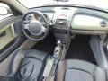 Smart Roadster Coupe*Lorinzer*110PS*Cabrio*Sport*Sound