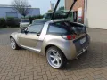 Smart Roadster Coupe*Lorinzer*110PS*Cabrio*Sport*Sound