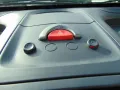 Smart Roadster Coupe*Lorinzer*110PS*Cabrio*Sport*Sound