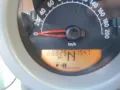 Smart Roadster Coupe*Lorinzer*110PS*Cabrio*Sport*Sound
