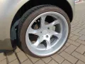 Smart Roadster Coupe*Lorinzer*110PS*Cabrio*Sport*Sound