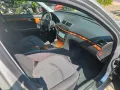 Mercedes-Benz Mercedes E280CDI Limosine W211 Automatik