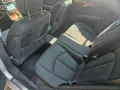 Mercedes-Benz Mercedes E280CDI Limosine W211 Automatik