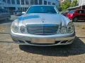 Mercedes-Benz Mercedes E280CDI Limosine W211 Automatik