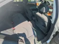 Mercedes-Benz Mercedes E280CDI Limosine W211 Automatik