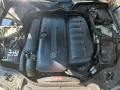 Mercedes-Benz Mercedes E280CDI Limosine W211 Automatik