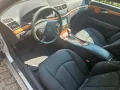 Mercedes-Benz Mercedes E280CDI Limosine W211 Automatik