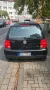 Volkswagen VW Lupo Oxford