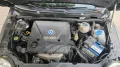 Volkswagen VW Lupo Oxford