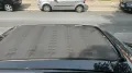 Volkswagen VW Lupo Oxford