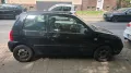 Volkswagen VW Lupo Oxford