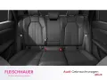 Audi Q6 e-tron quattro kW 285 S-Line+Matrix+Leder+APS