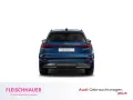 Audi Q6 e-tron quattro kW 285 S-Line+Matrix+Leder+APS