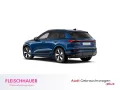 Audi Q6 e-tron quattro kW 285 S-Line+Matrix+Leder+APS