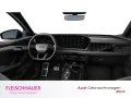 Audi Q6 e-tron quattro kW 285 S-Line+Matrix+Leder+APS