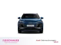 Audi Q6 e-tron quattro kW 285 S-Line+Matrix+Leder+APS