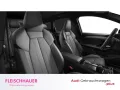 Audi Q6 e-tron quattro kW 285 S-Line+Matrix+Leder+APS