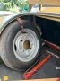 Trabant P 50/600