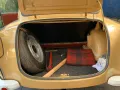 Trabant P 50/600