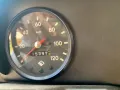 Trabant P 50/600