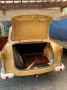 Trabant P 50/600