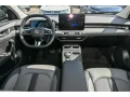 MGS5 EV Luxury S5 64kWh StandHZG+Navi+Leder+Digi