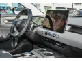 MGS5 EV Luxury S5 64kWh StandHZG+Navi+Leder+Digi