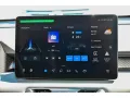 MGS5 EV Luxury S5 64kWh StandHZG+Navi+Leder+Digi