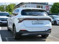 MGS5 EV Luxury S5 64kWh StandHZG+Navi+Leder+Digi