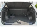 MGS5 EV Luxury S5 64kWh StandHZG+Navi+Leder+Digi