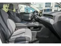 MGS5 EV Luxury S5 64kWh StandHZG+Navi+Leder+Digi